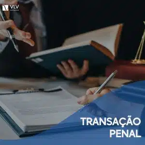 juizados especiais