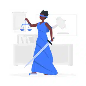 jurisdicao