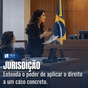 O que é Jurisdição? Entenda o conceito, princípios e tipos 5 O que é Jurisdição? Entenda o conceito, princípios e tipos