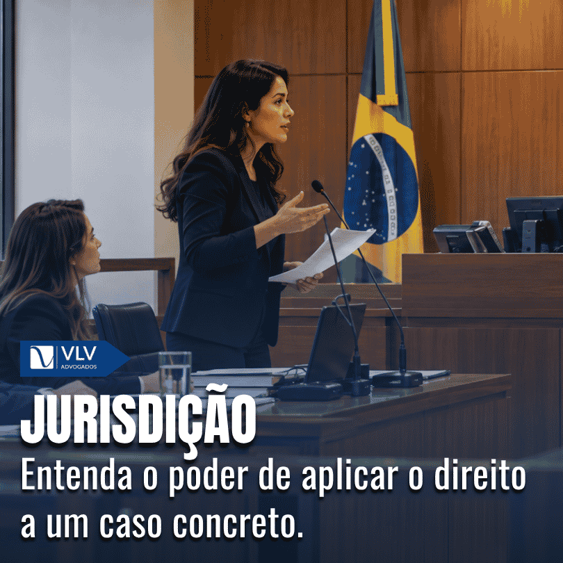 Blog 12 O que é Jurisdição? Entenda o conceito, princípios e tipos