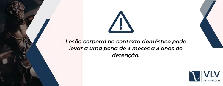 penas para violencia domestica pena maria da penha 