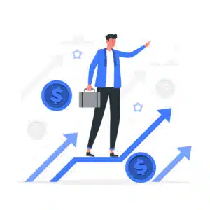 ltda empresa