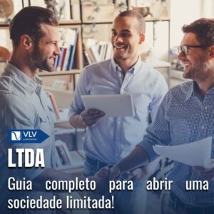 ltda-sociedade-limitada