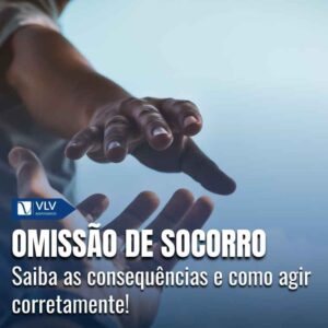 omissao de socorro 2 1