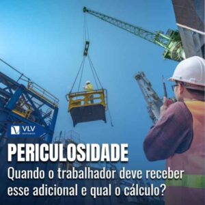 Periculosidade: quem tem direito e como funciona?