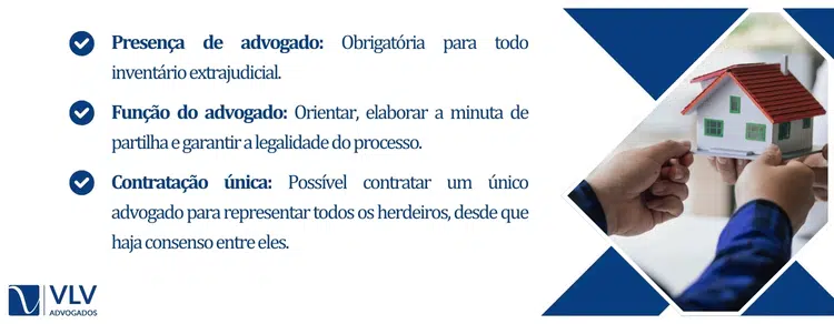 pode-fazer -inventario-extrajudicial-sem-advogado