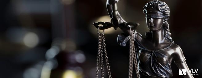 O que é o princípio da insignificância e quais suas consequências? 