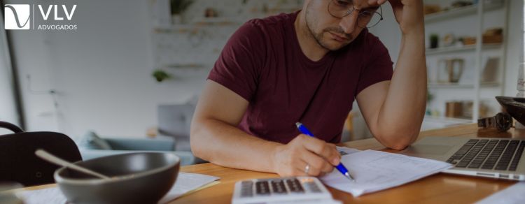 Quanto tempo dura o pagamento da pensão alimentícia?