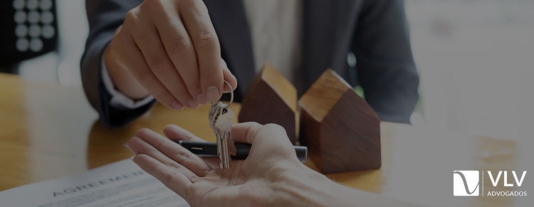 Registro de imóvel: saiba o que é e como fazer! 1 registro de imovel registro de imoveis