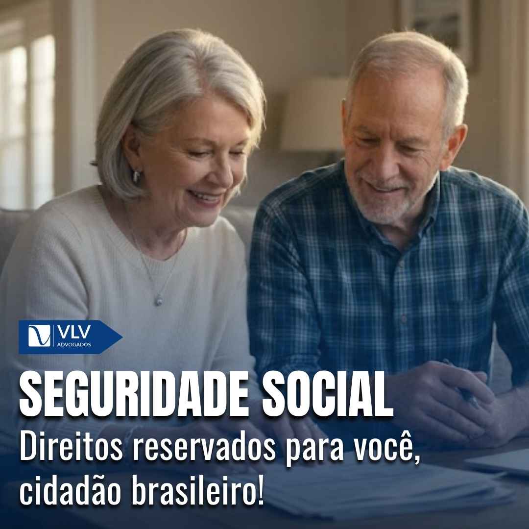 O que é a seguridade social e como funciona no Brasil?