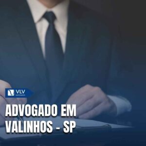 valhinhos sp