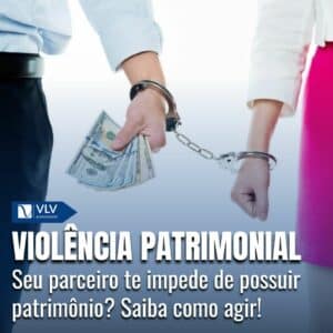 violencia patrimonial 2