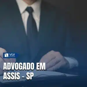 Advogado em Assis SP 2