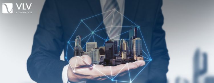 Garantindo a segurança nas transações imobiliárias