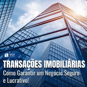 Segurança Nas Transações Imobiliárias | Guia Prático 10 Segurança Nas Transações Imobiliárias | Guia Prático