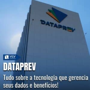 Fonte: Site da Dataprev