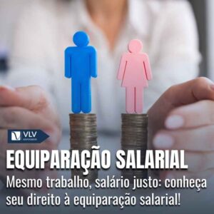 EQUIPARACAO SALARIAL 2