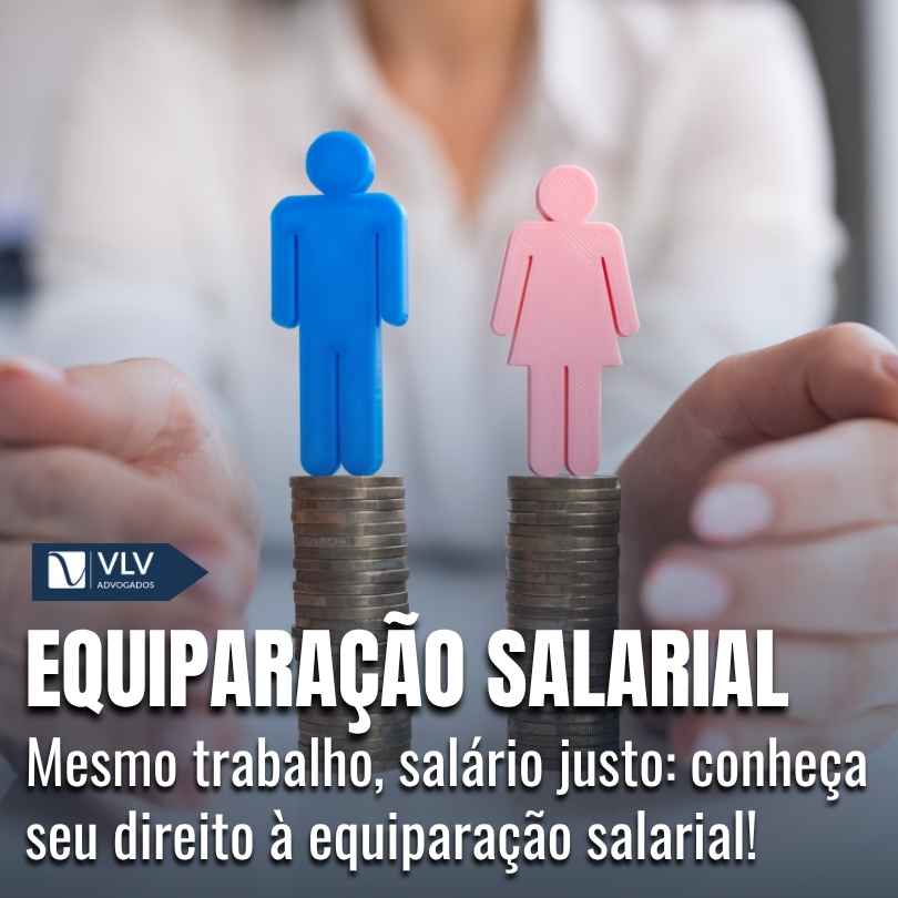 EQUIPARACAO SALARIAL 2