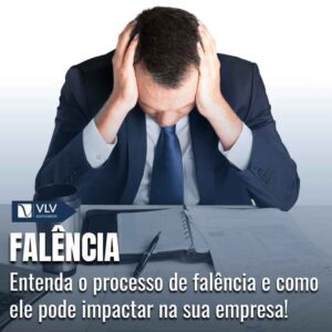 Falencia o que e e como funciona 1