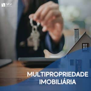 Multipropriedade Imobiliaria 1