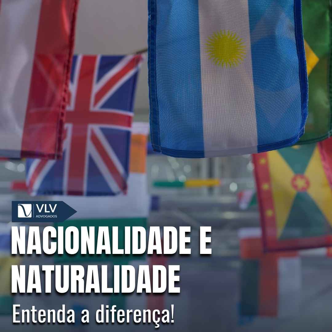 Blog 19 Nacionalidade e naturalidade entenda as diferencas