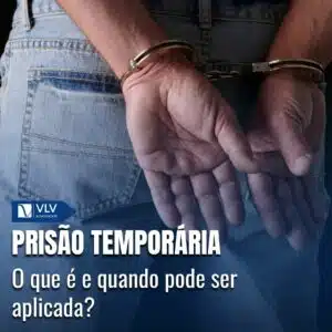 Prisao Temporaria 3