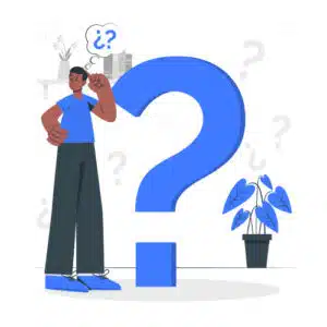 Questions cuate