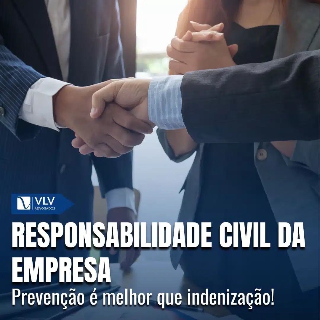 Responsabilidade civil da empresa 2