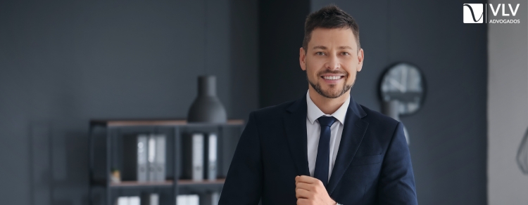 contratar um bom advogado em Bombinhas - SC?