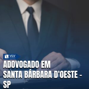 adv em santa barbara