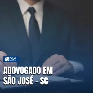 adv em sao jose sc