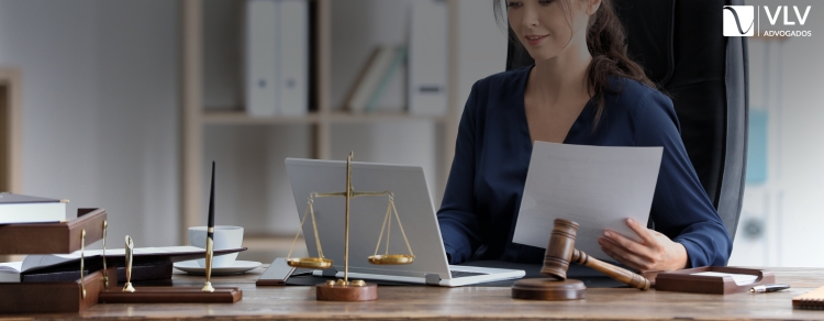 Como conseguir advogado gratuito em Serra - ES?