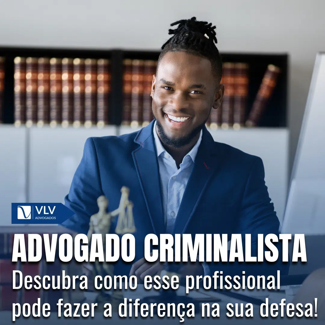 advogado criminalista