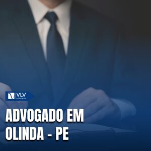 Saiba como contratar advogado em Olinda - PE 9 advogado de Olinda - PE