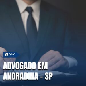 Andradina - SP