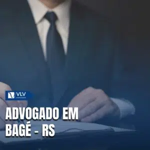 advogado em bage rs