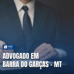 advogado em barra do garcas mt 1