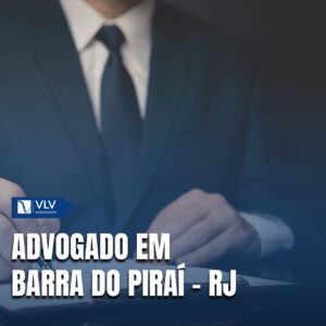 advogado em barra do pirai rj 2