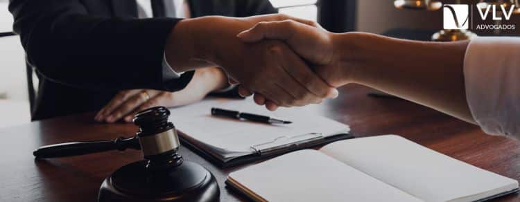 advogado em caratinga mg