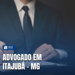 advogado em itajuba mg