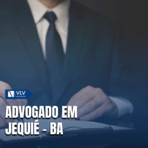 advogado em jequie ba