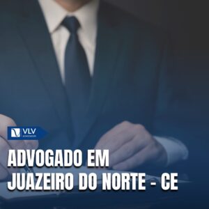 advogado em juazeiro do norte ce