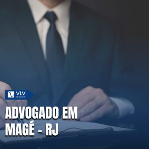advogado em mage rj