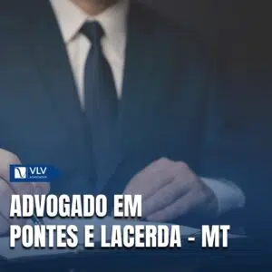advogado em pontes e lacerda mt 1