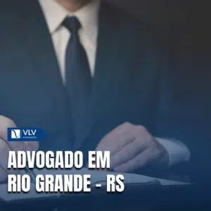 advogado em rio grande rs