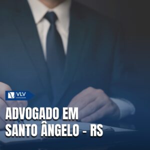 advogado em santo angelo rs