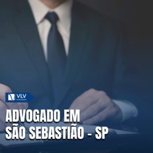 advogado em sao sebastiao sp