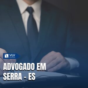 advogado em serra es