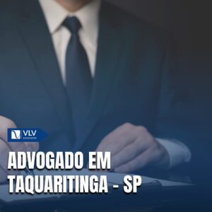 advogado em taquaritinga sp