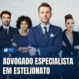 advogado especialista em estelionato